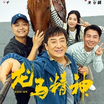 91黄视频